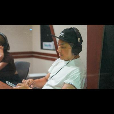 【スナックおれ® #69】最終回まであと3回！！