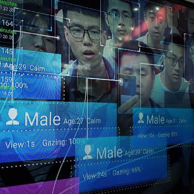 Nos visages transformés en données, et nos données en business
