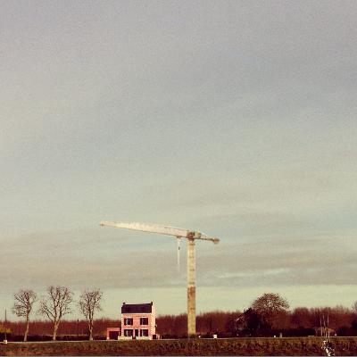 ÉPISODE 4. Le micro boulon ÉPISODE 4. Le micro boulon