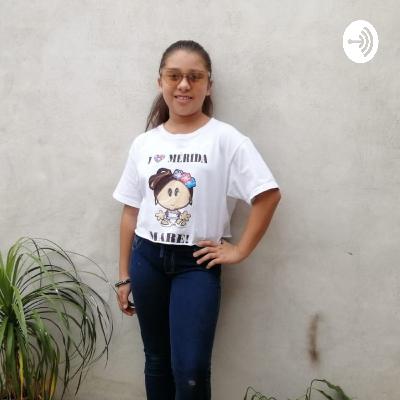 Meu Pacto/Meus Quinze Anos\ Filme (Trailer)