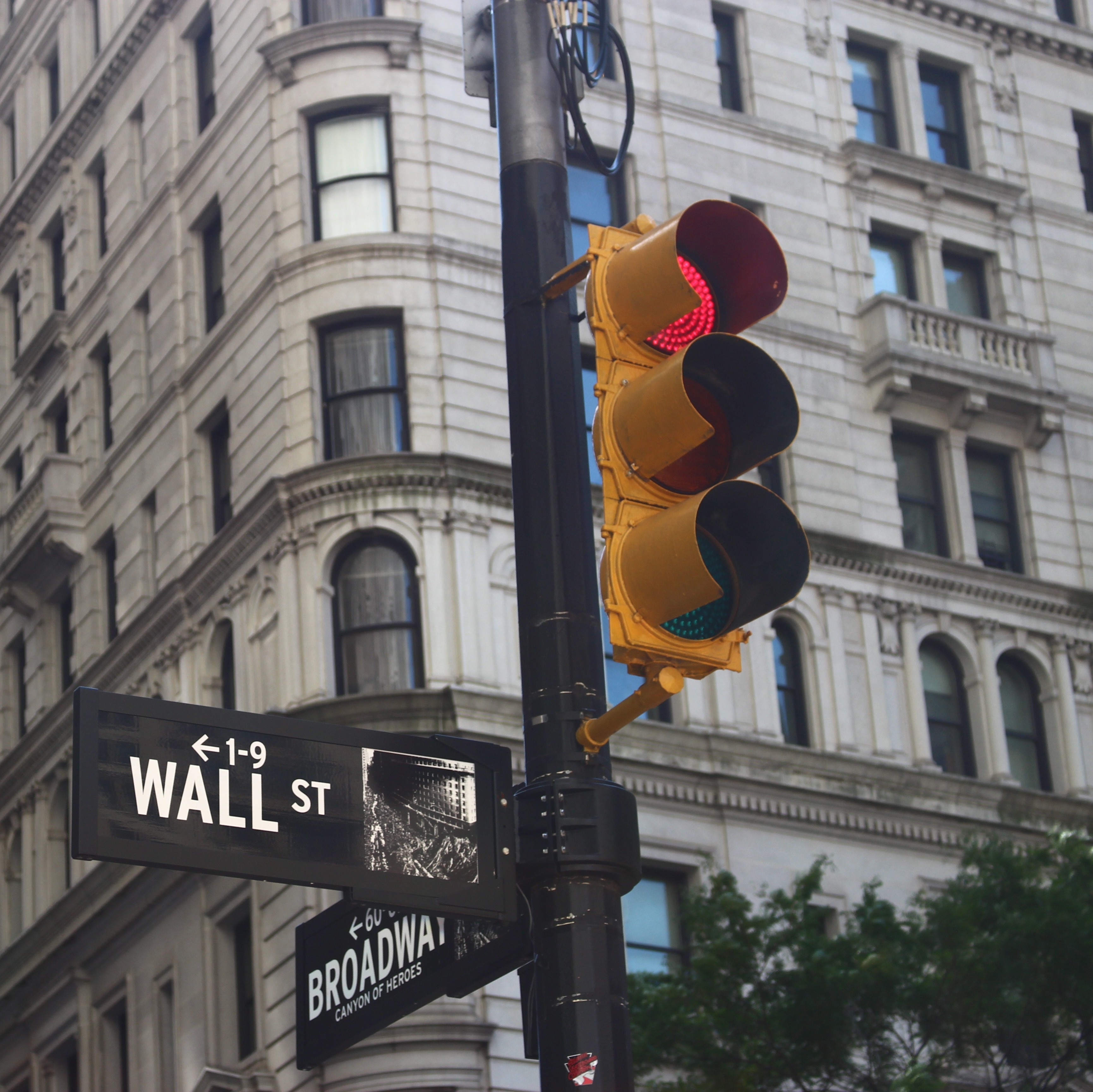 Is Stop Loss A Fraud By Smart Money episode artwork