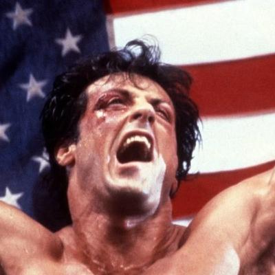 Episode 481: Shtuff Happens When Life Gets Rocky HL481 Episode 481: Shtuff Happens When Life Gets Rocky HL481