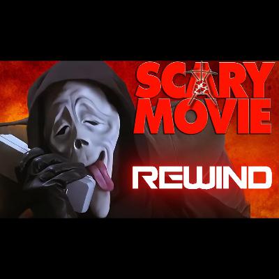 Scary Movie Rewind: Why This Wayans Movie Still Holds Up