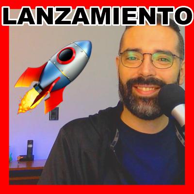 19. 🚀 Lanzamiento del primer Taller: resumen y hablando un poco de que va