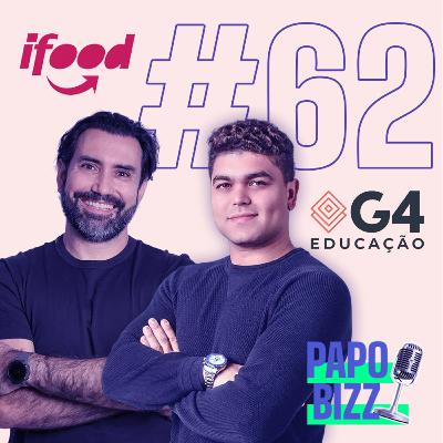 Papo Bizz #62 | HOME OFFICE OU PRESENCIAL: A VERDADE SOBRE CULTURA E CONFIANÇA