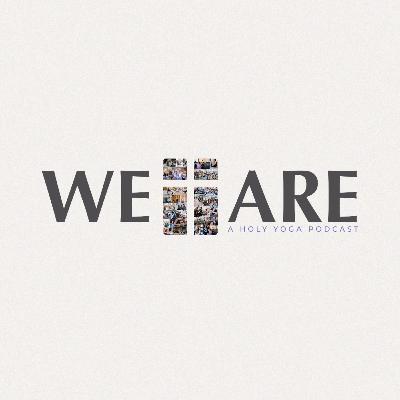 Guided Meditation - Joy