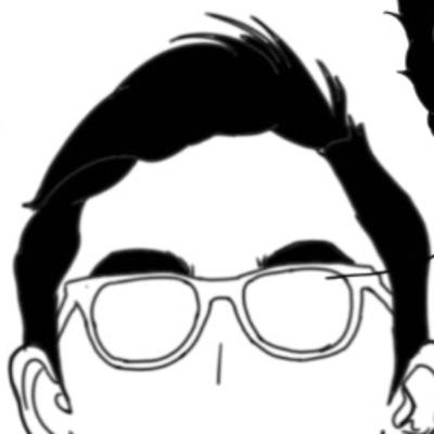 #01: KENALAN DULU GUYS