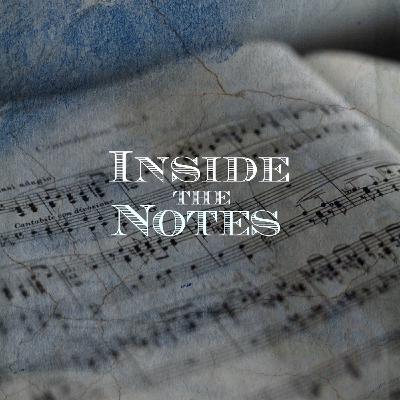 Christina Smith, flute