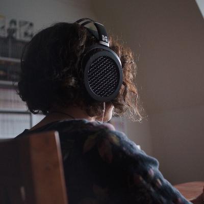 12. Podcast 2021 – Jahresrückblick 2021 12. Podcast 2021 – Jahresrückblick 2021