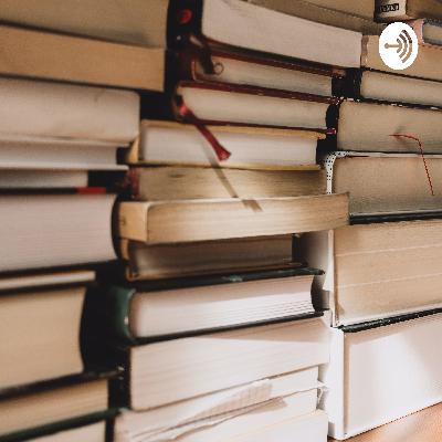 インドネシアとか