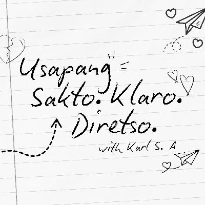 USKD5: Realtalk Lang - “Disrespect disguise as Humor”