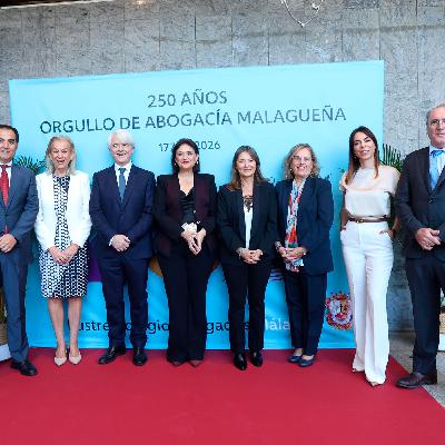Más de 44.000 profesionales, con Upro Más de 44.000 profesionales, con Upro