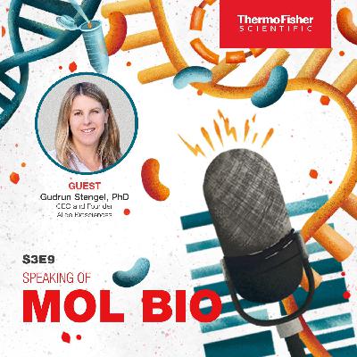 The hidden language of RNA – how epigenetics is shaping medicine