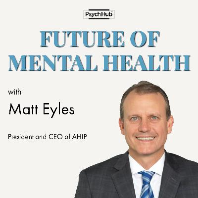#54: Creative Solutions for Improving Access
