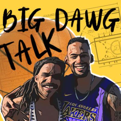 Lamelo ROY? Kyrie Irving better than AI ?