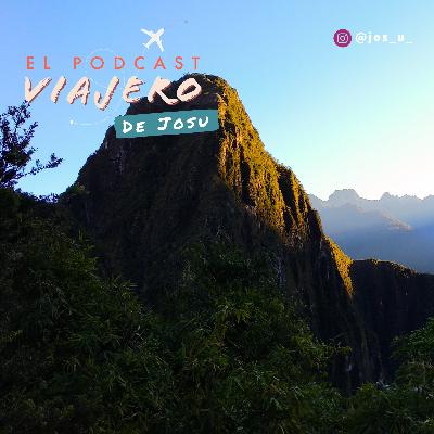 #12 Cusco - Perú