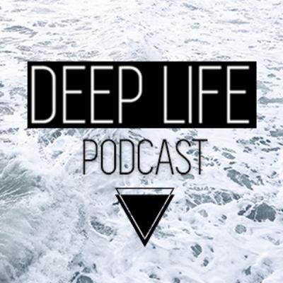 Life10: Quarter Life Crisis - Fenomena sosial yang hampir bikin Deep Life bubar Life10: Quarter Life Crisis - Fenomena sosial yang hampir bikin Deep Life bubar