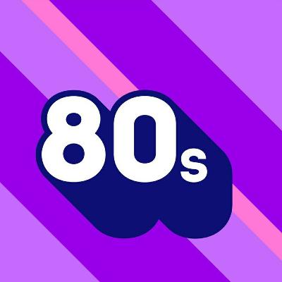 ✨ S4E5 : #80sNight , 5 Disney Dvd Movies for $1 ✨ S4E5 : #80sNight , 5 Disney Dvd Movies for $1