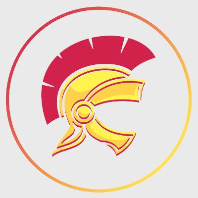 Usos y Costumbres I Lezama