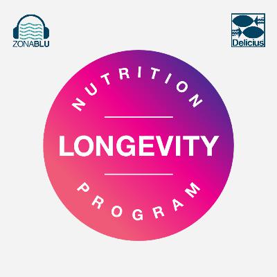 I migliori alimenti per potenziare attenzione e concentrazione nei più piccoli con Dott.ssa Antonella Squarcia|EP.10
