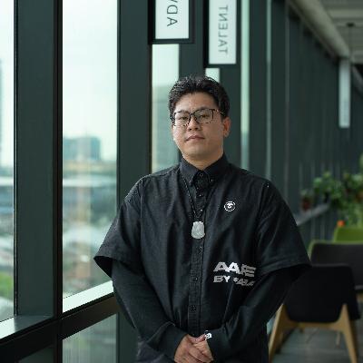 【2026火马年运势】一个「烈」字看穿全球局势！AI科技迎来爆发年？属羊大旺、这四个生肖要防破财是非！