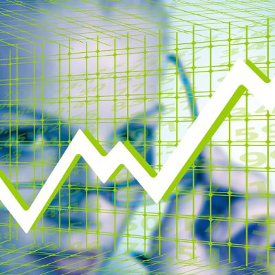 ح 18 - كيف يستثمر مديرو الأموال الأذكياء وتأثير تعديلات المؤشرات العالمية على الأسهم
