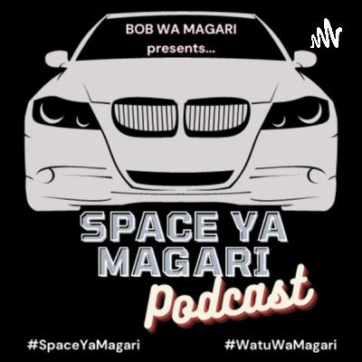 Diaspora Kenyan Feed| Omosh, President Uhuru, #CarolineKangogo, #OmondiTimon and Politics. | DKF Episode 1