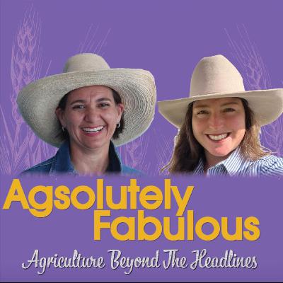 #43 BONUS Episode - Crazy Food Trends, Australia’s New Tourism Ad, Subscriptions in Farming & More!