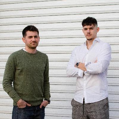 Очаквания и прогнози преди Уимбълдън Очаквания и прогнози преди Уимбълдън