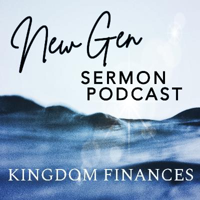 Financial Wisdom in the Book of Proverbs | Russ Kay-Hards