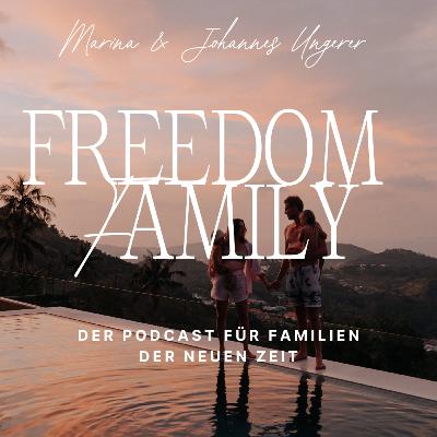 Nachbarschaft und Gotteslästerei Nachbarschaft und Gotteslästerei