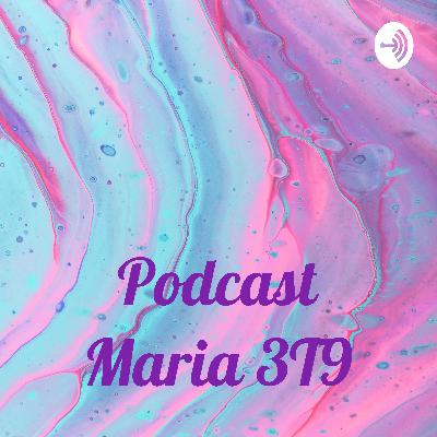 Viagem ao outro lado do mundo