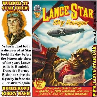 PROYECTO PULP #08: Neo-Pulp PROYECTO PULP #08: Neo-Pulp