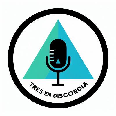 ¿Conexión o Desconexión? Relaciones Virtuales vs. Reales