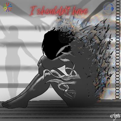 Losing My Innocence | Checkered Kaleidoscope | Ep-3