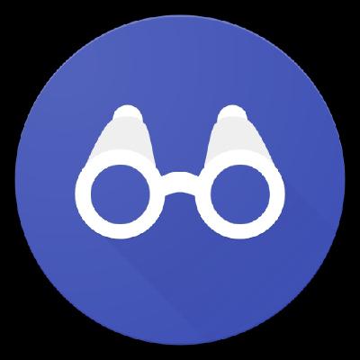 T50.- Episodio 366. Lookout, otra aplicación para personas con discapacidad visual