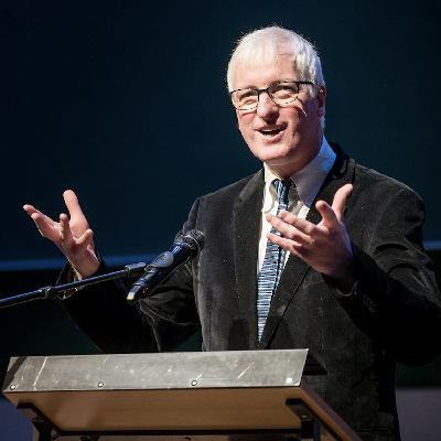 Mit den Emotionen Walzer tanzen. Mit den Emotionen Walzer tanzen.