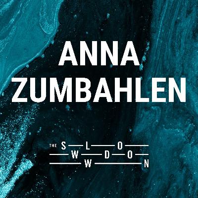 1477: Surety by Anna Zumbahlen