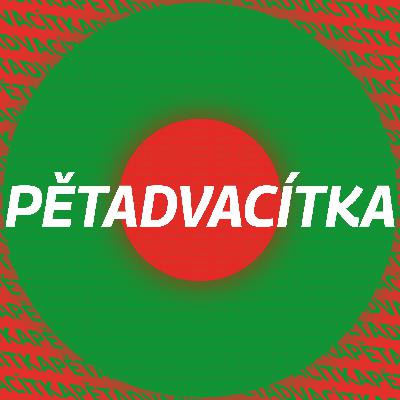Pětadvacítka #6 - Adam Gawlas vítězem MODUS Super Series. Jaká byla cesta k úspěchu a kam to může Adama posunout?