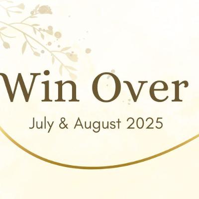 07 20 2025 - Win Over - Loving 07 20 2025 - Win Over - Loving