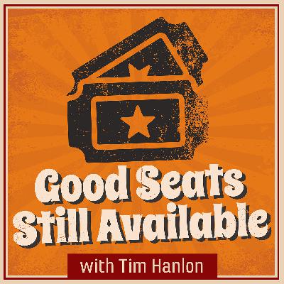 413: "The NFL Today" (And More!) - With Jayne Kennedy