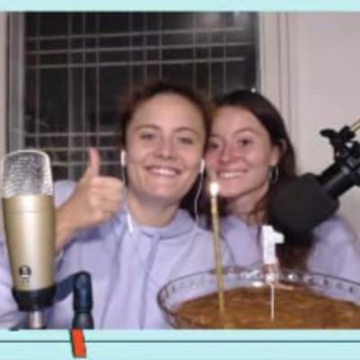 CUMPLIMOS 1 AÑO | Transmision Twitch