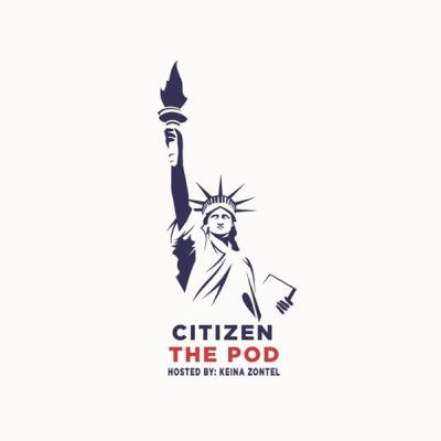 So did you vote the Election night show!