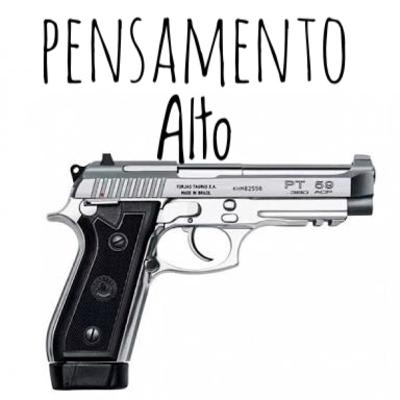Você é um super herói | Pensamento Alto Você é um super herói | Pensamento Alto