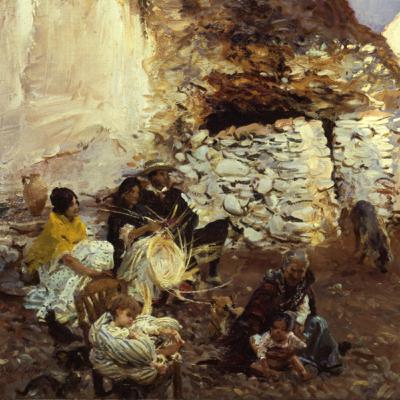 Sargent was a Copycat with Randy Sexton