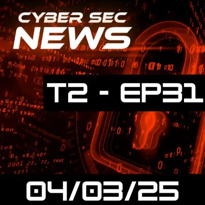 DeepSeek Revela Lucros de Outro Mundo: A Era da IA Começou! (04/03) DeepSeek Revela Lucros de Outro Mundo: A Era da IA Começou! (04/03)