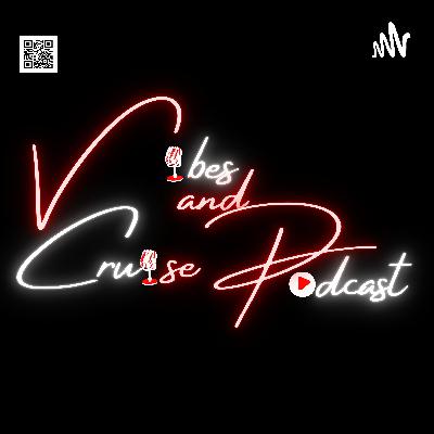 What's the craziest things you did in secondary school? 👀