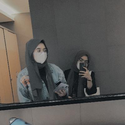 Chapter 5.3 - Pop Culture Hills We'll Die On Chapter 5.3 - Pop Culture Hills We'll Die On