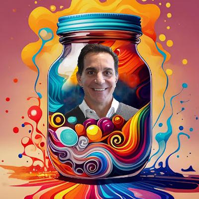 Bob Lord, President at Horizon Media
