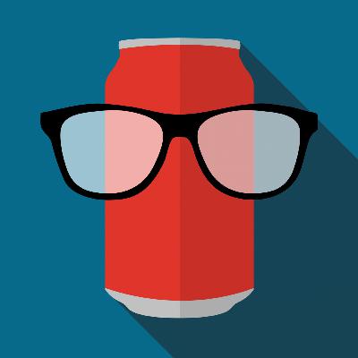 Van hobbynerd tot providerbaas